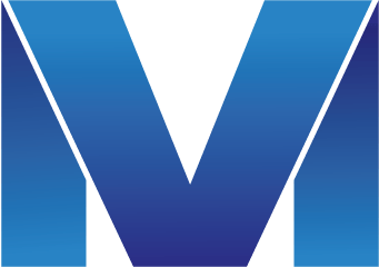 MonarchUpload Invite